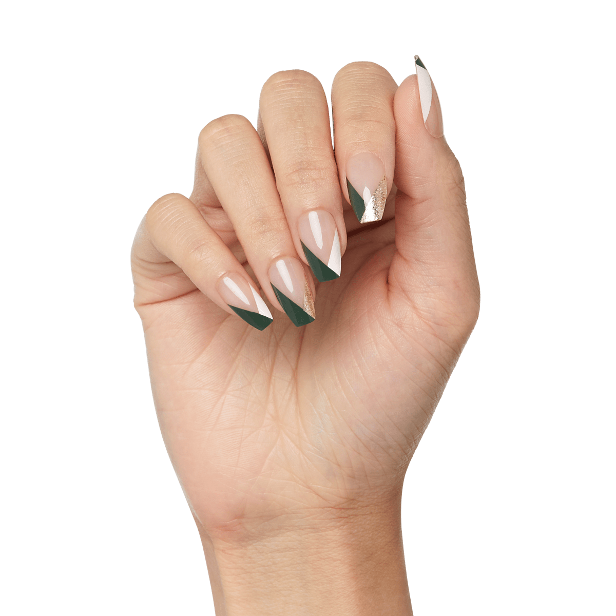 Light Green Background png download - 934*779 - Free Transparent Nail png  Download. - CleanPNG / KissPNG